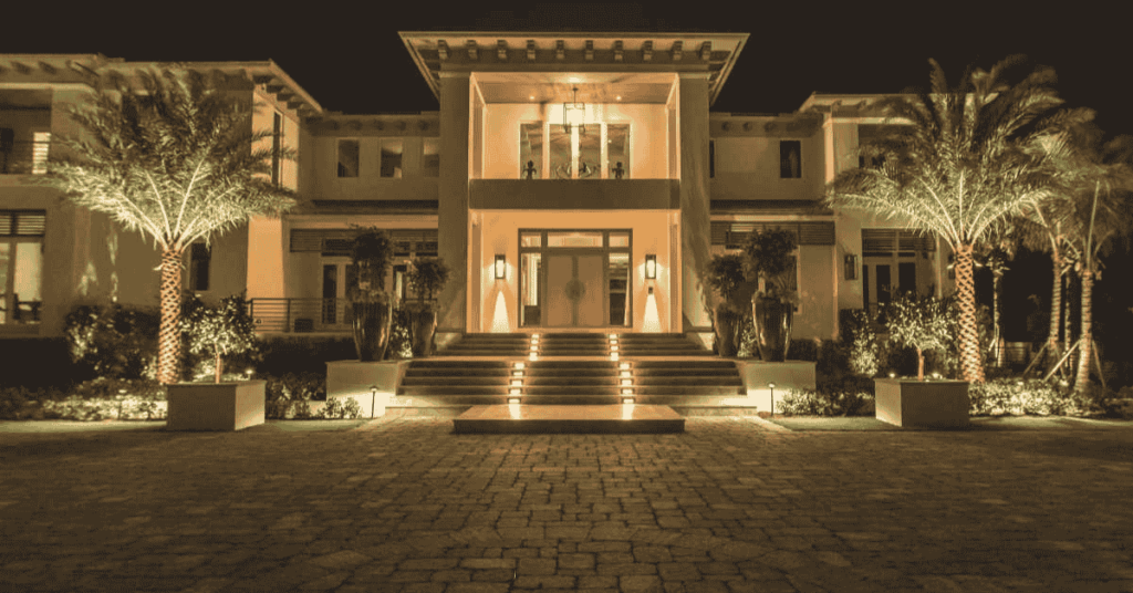 Divine Vision Infratech