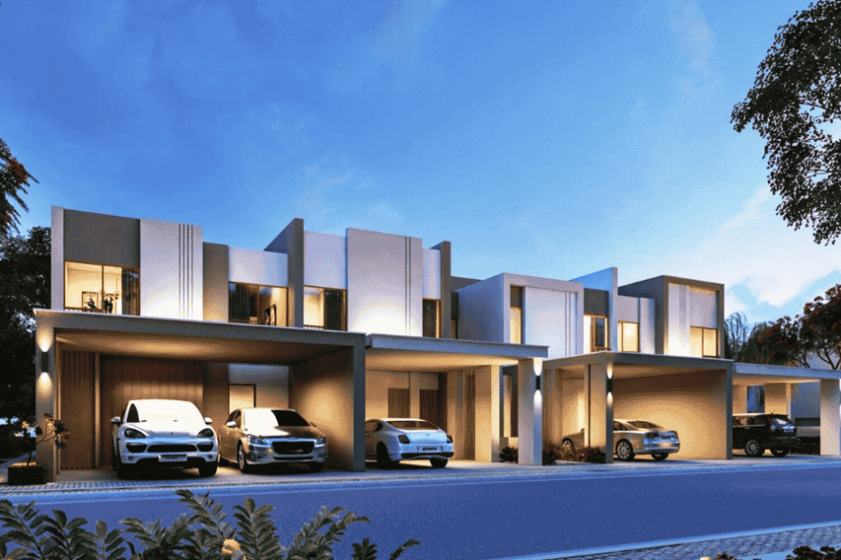 Premium Plots for Sale in Sonipat