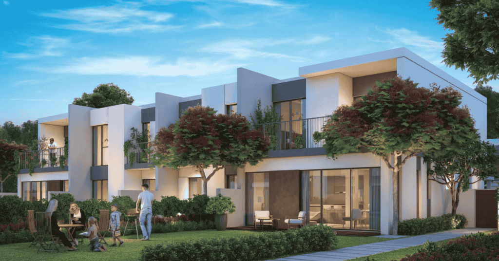 150 Gaj Plot in Sonipat