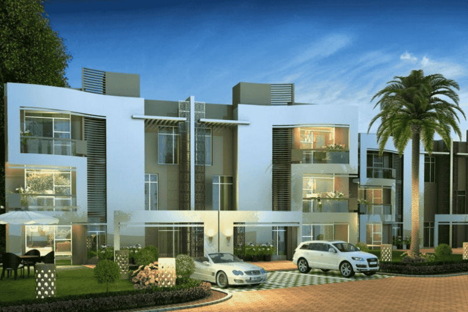 Prime Plots In Karnal