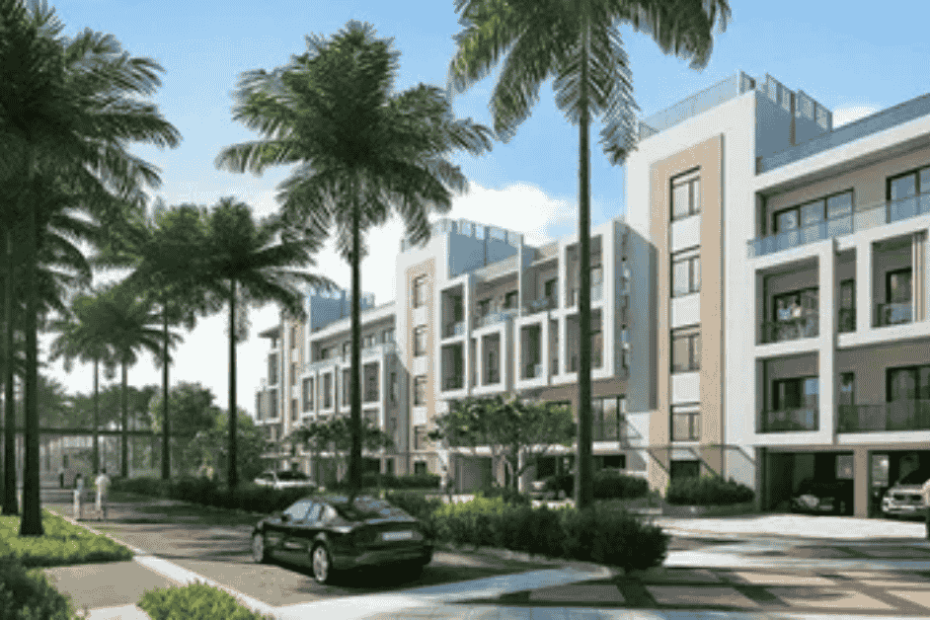 Premium Plots for Sale in Ganaur