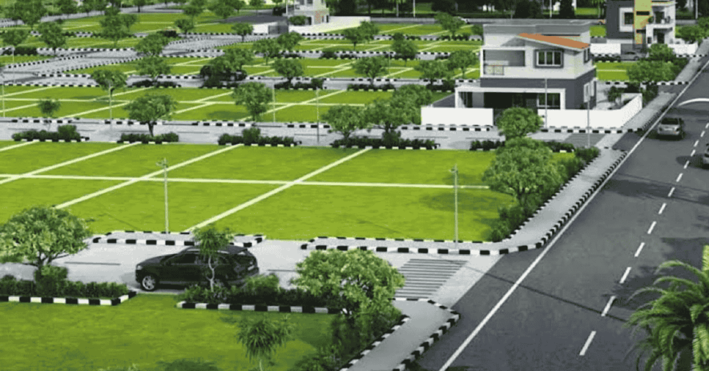 Why Divine Vision Infratech Stands Out