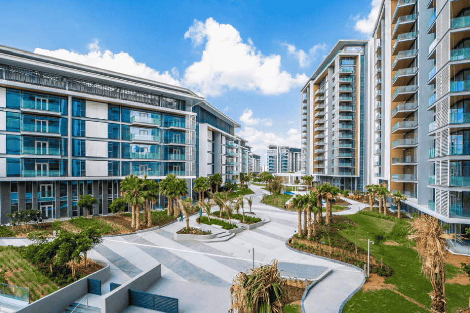 Prime Plots in Karnal