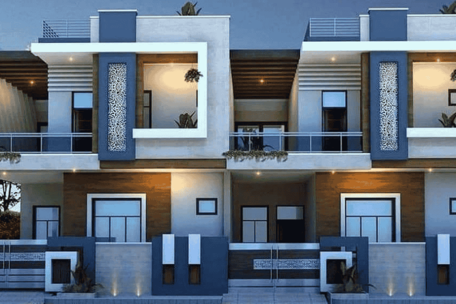 Affordable Plots in Karnal