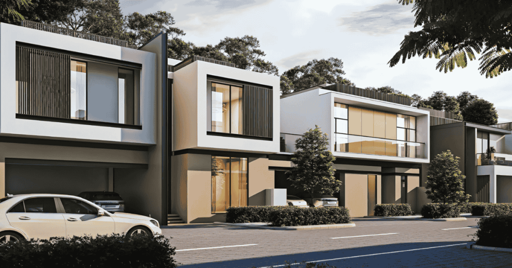 Affordable Plots in Karnal for Sale