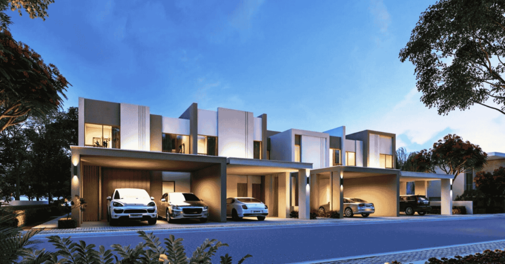 Divine Vision Infratech (2)