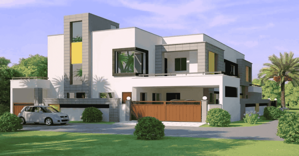 House for Sale in Karnal