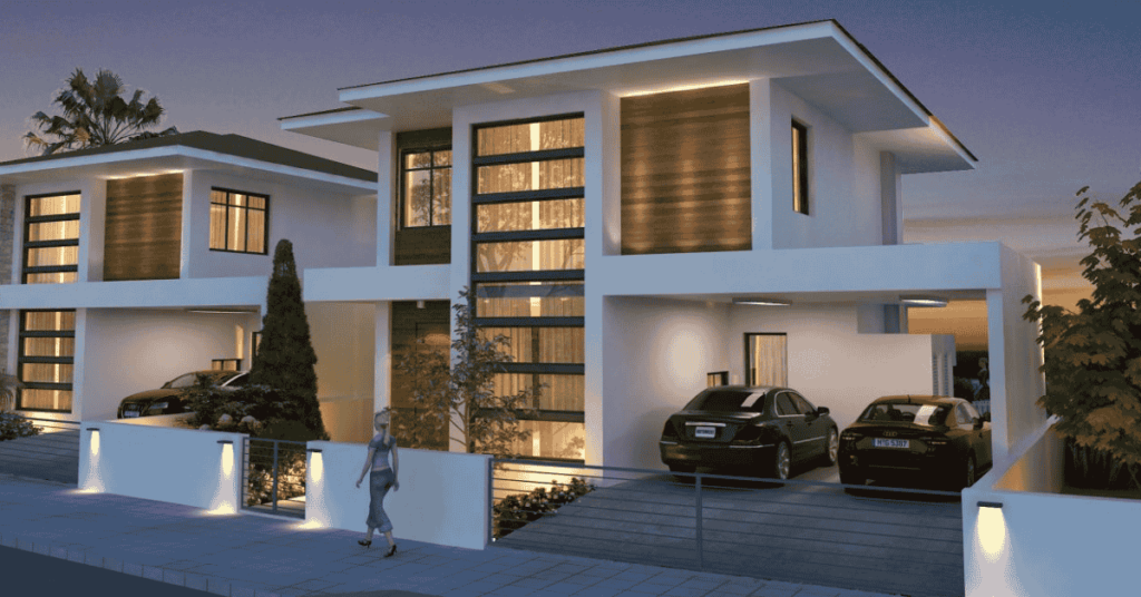 Investment plots Karnal
