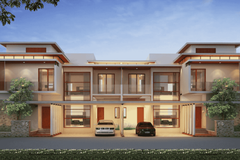 Luxury Plots near NH-1 Karnal