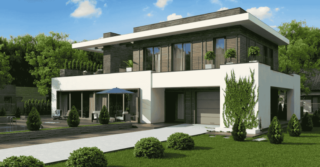 Ops Divine City Karnal