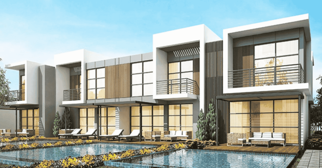 Plot in Karnal about 5 Lakh