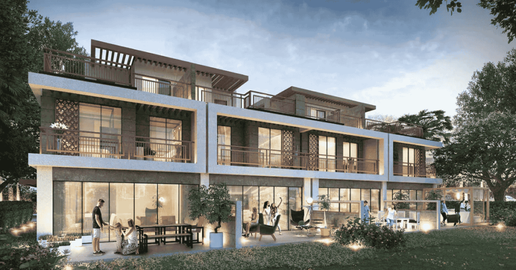 Plot in Karnal under 20 Lakh