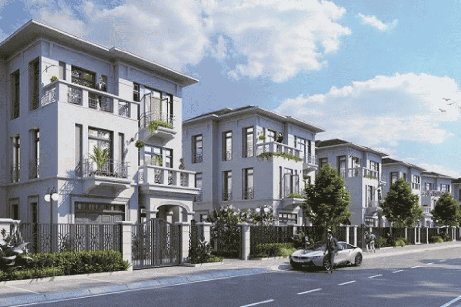 Plots for Sale Near DPS Karnal
