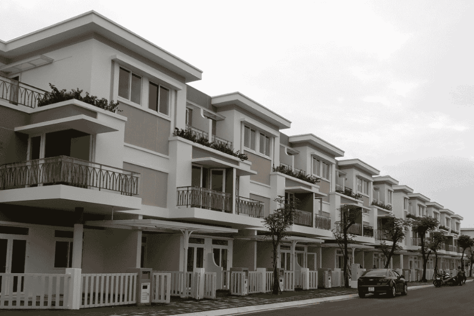 Plots for Sale in Ganaur
