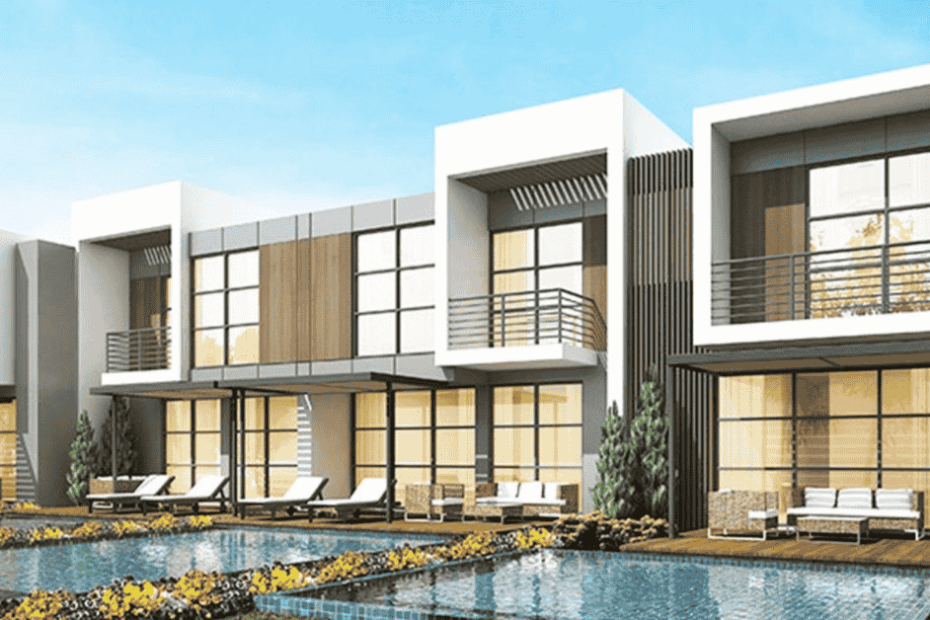 Plots for Sale in Ganaur (2)