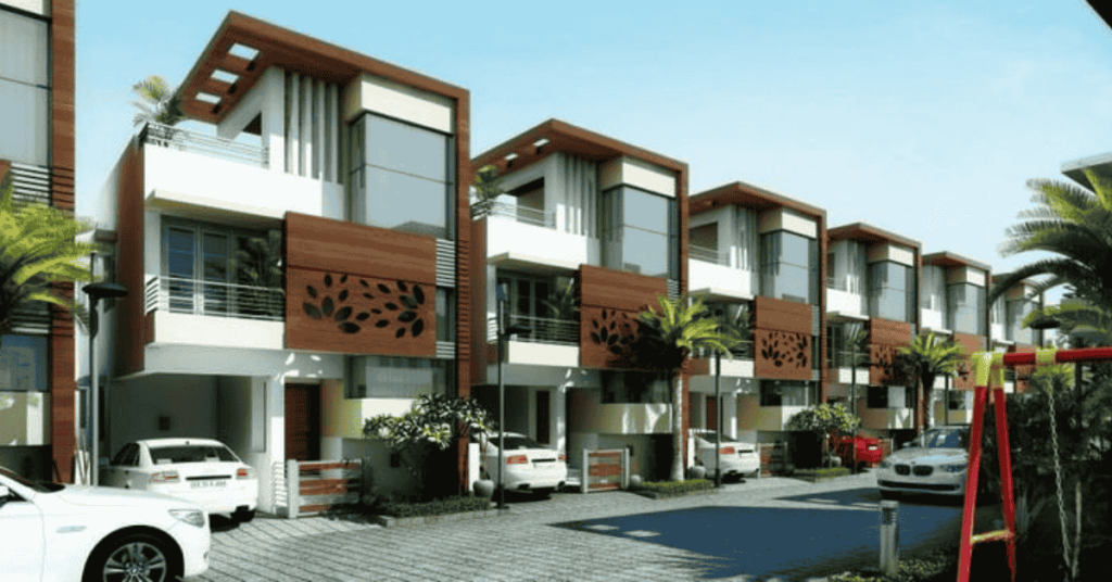 Plots for Sale in Sector 33 Karnal (1)