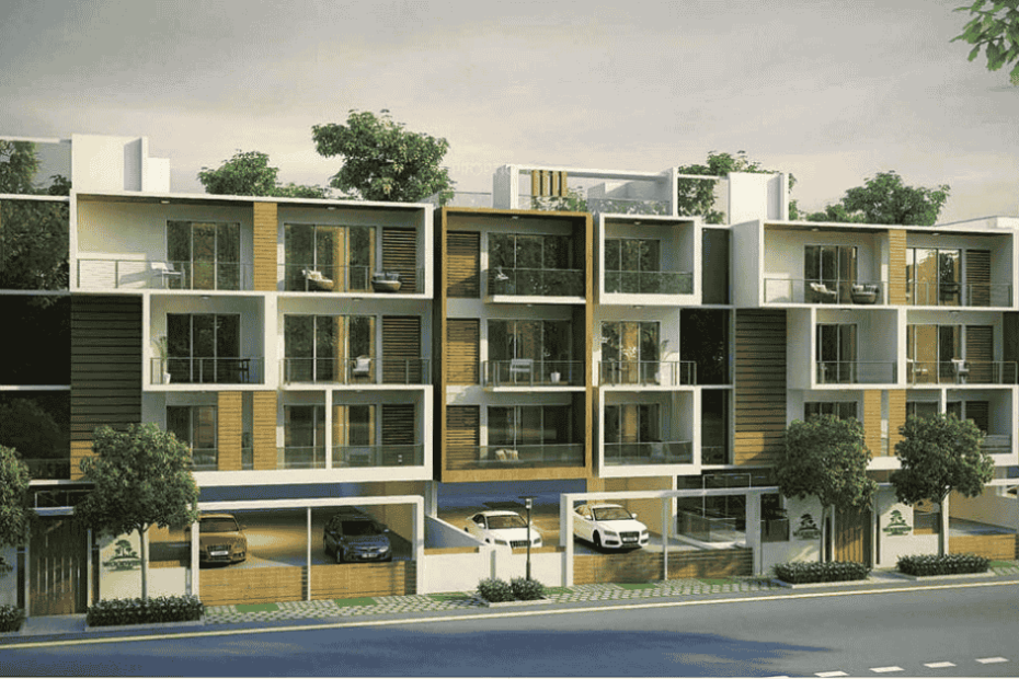Plots for Sale in Sector 33 Karnal