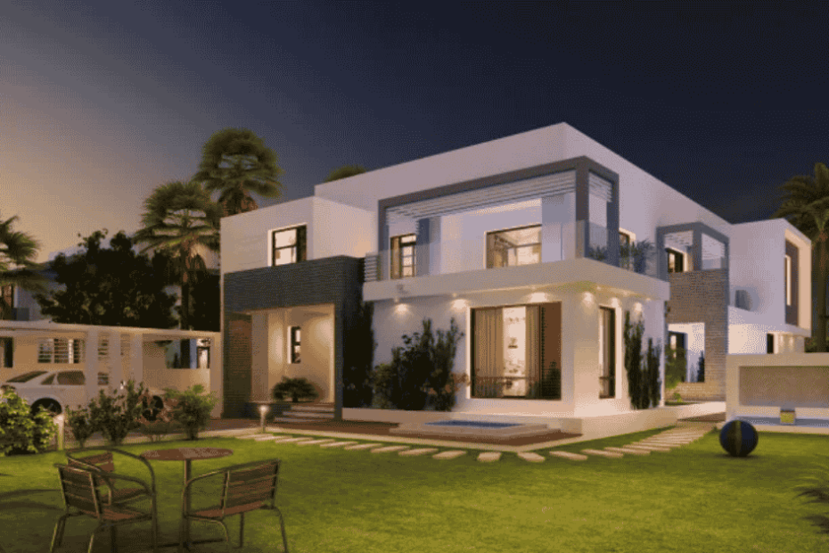 Plots for Sale in Sonipat