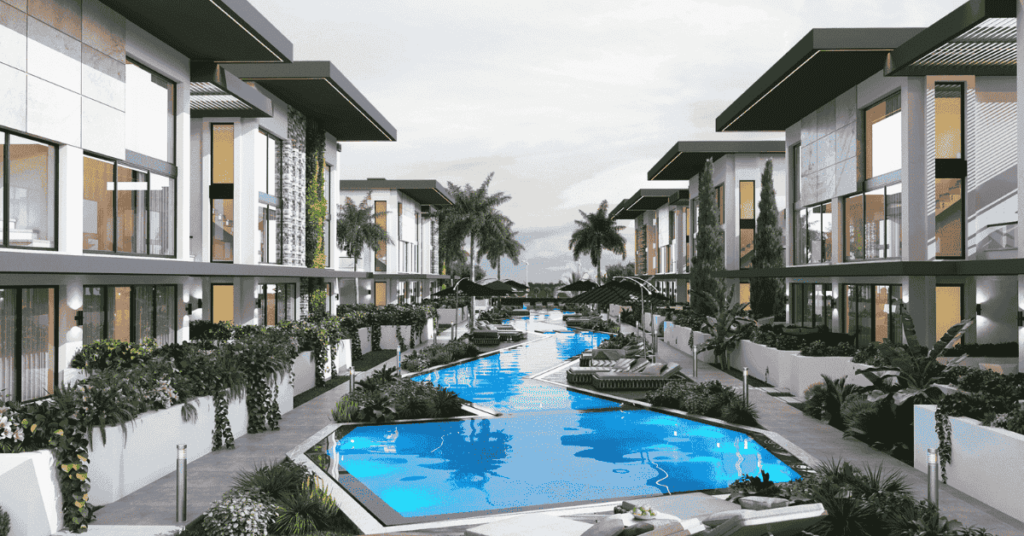 Plots for Sale under 10 Lakh (1)