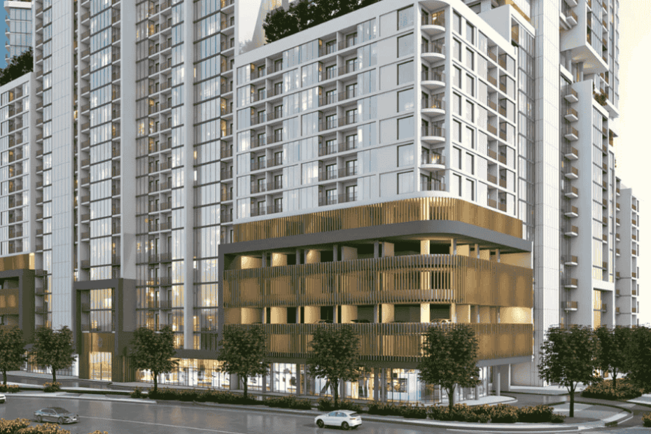 Plots near Karan Lake in Karnal