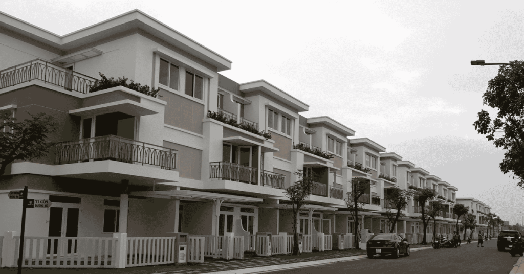 Prime Plots in Sonipat