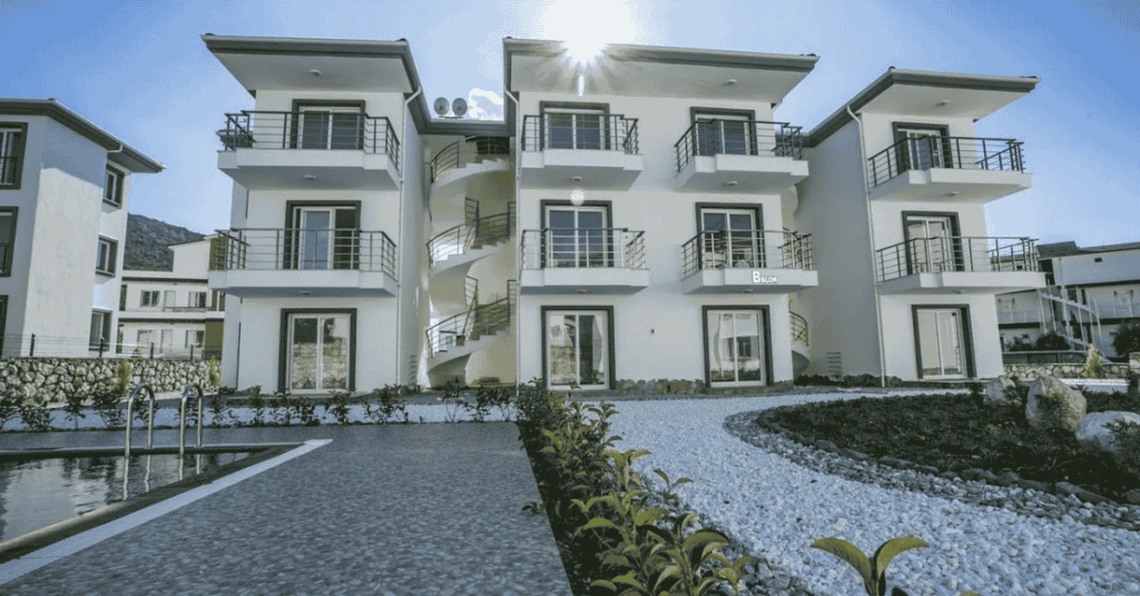 RERA Approved Plots