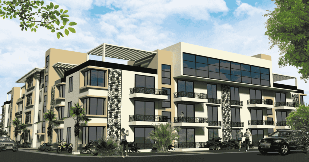 Residential Plots Price in Ganaur