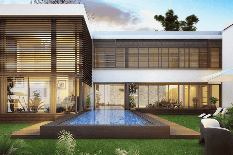 Residential Plots in Karnal for Sale