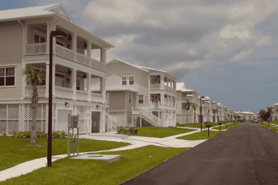 Residential Plots in Sonipat