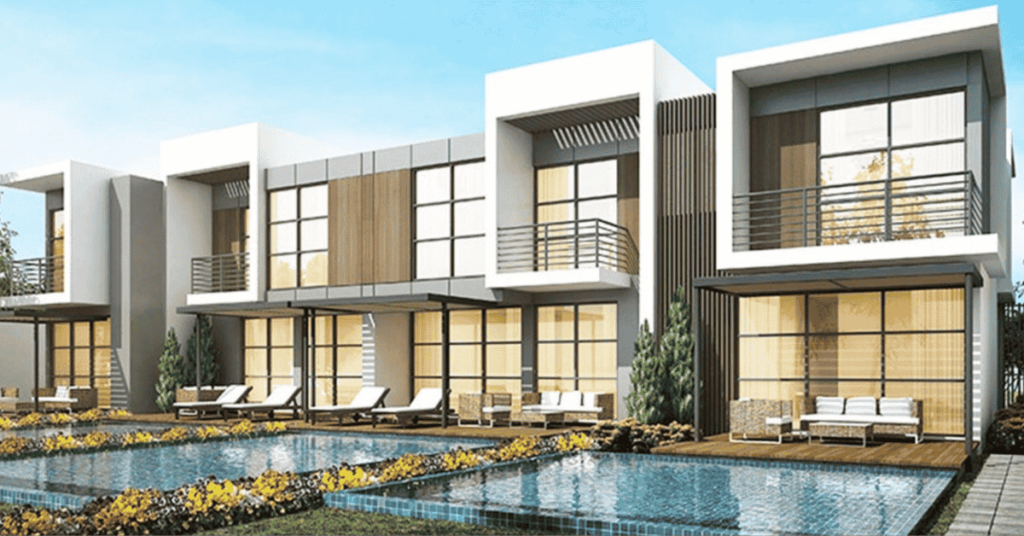 Residential Properties in Karnal