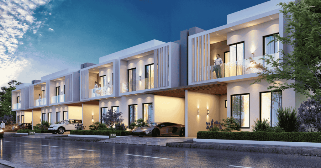 Sector 32 Karnal Plot Rates