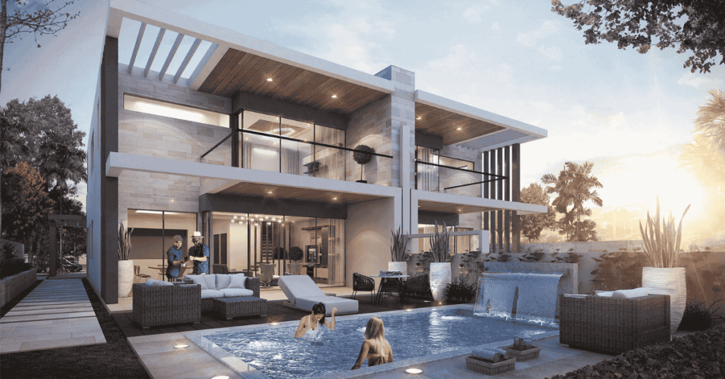 Suraksha Enclave, Ganaur