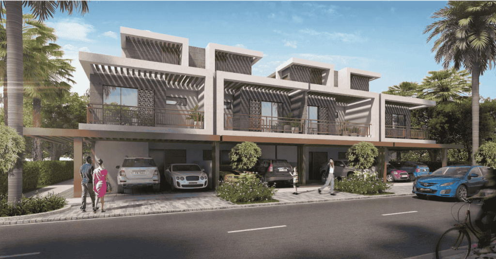 buy plots for sale near DPS Karnal
