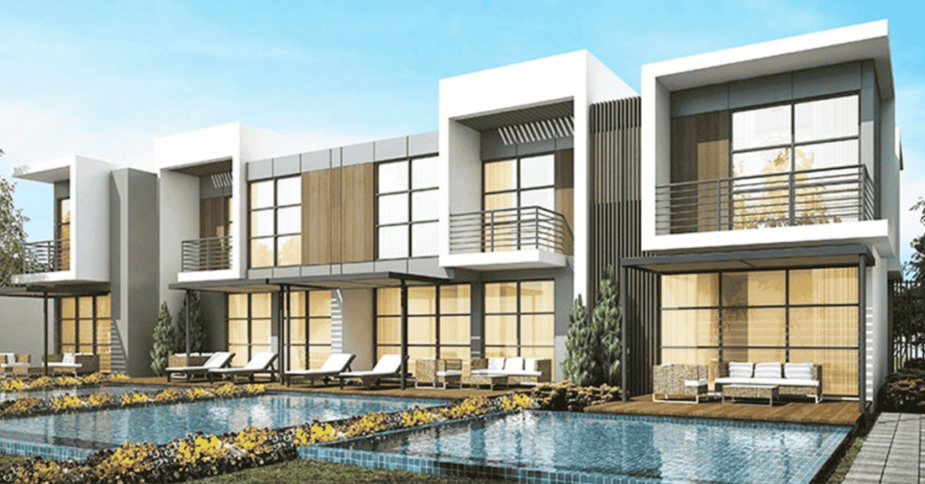Residential Plots in Karnal