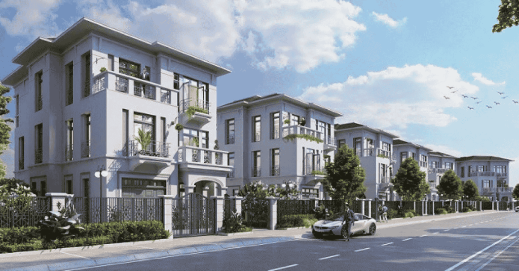 Divine Vision Infratech