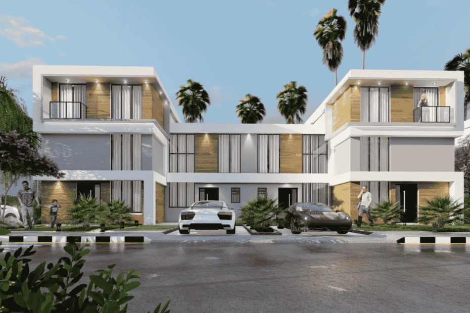 Plots for Sale in Sector 33, Karnal