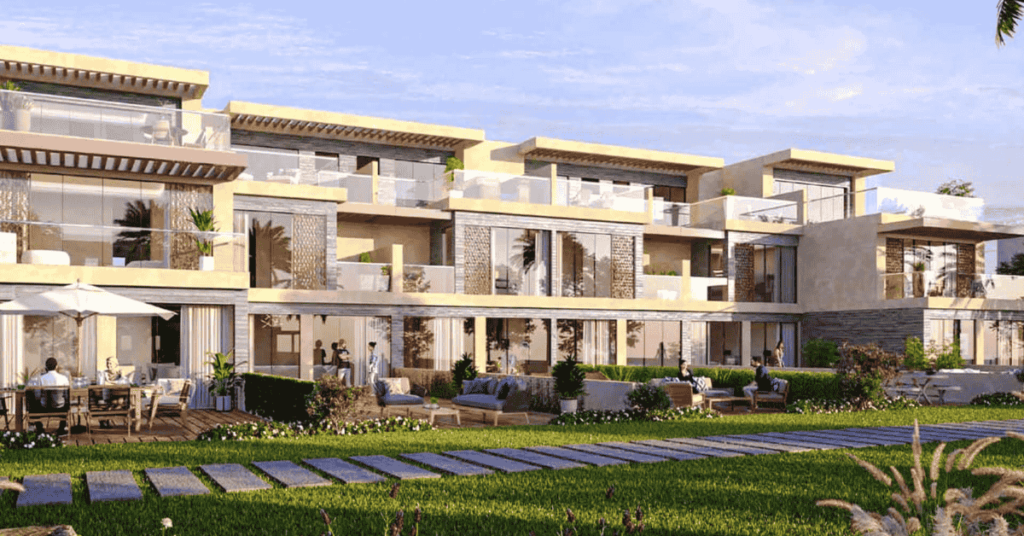 Residential Plots near Karnal | Plots For Sale In Karnal