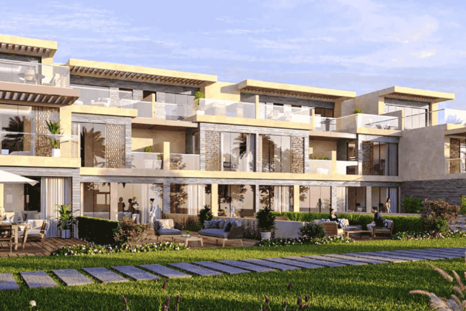 Residential Plots near Karnal