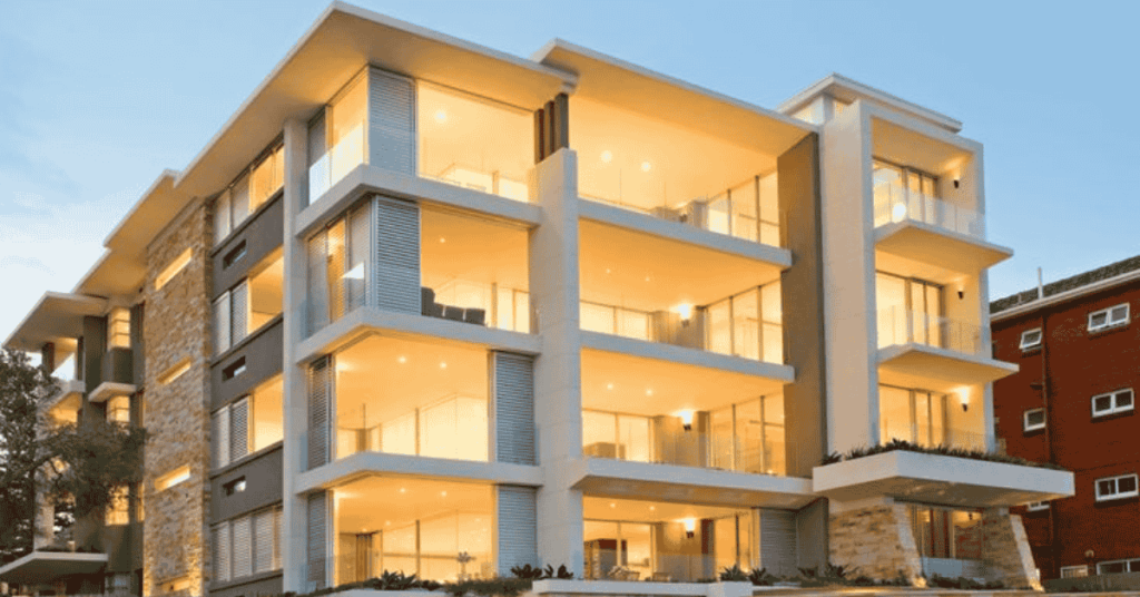 Residential Plots near Sonipat – Invest with Divine Vision Infratech