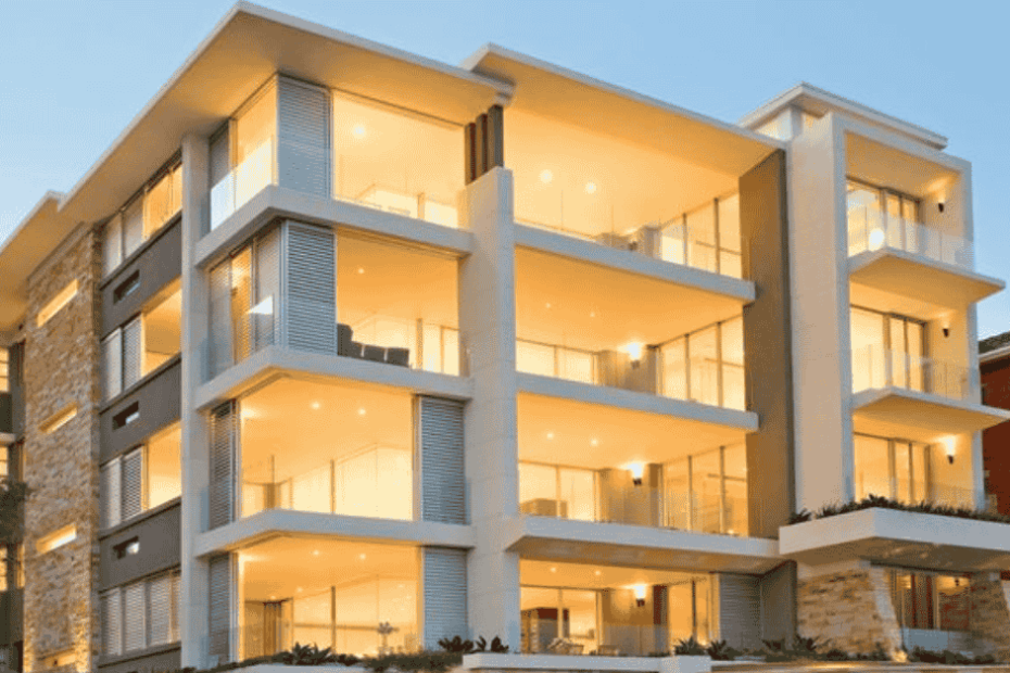 Residential Plots near Sonipat