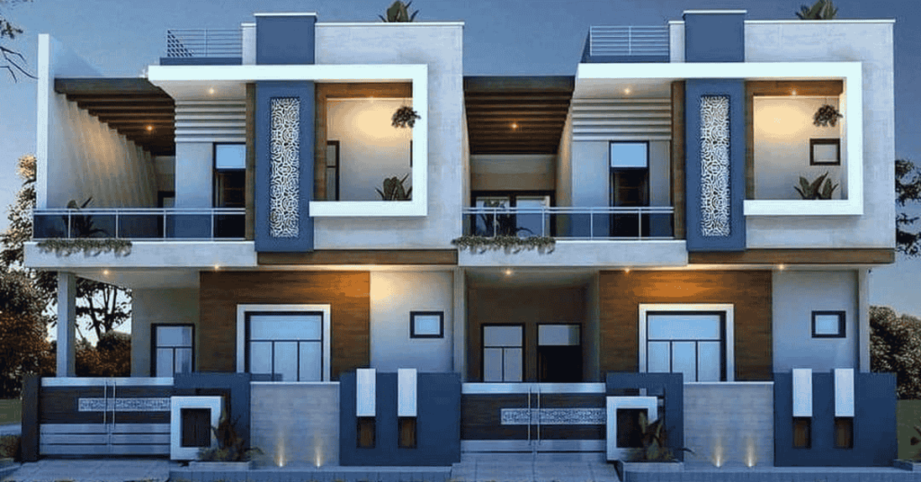 Sector 32 Karnal Plot Rates (1)