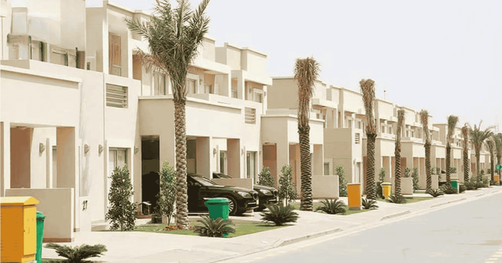 Why Choose Residential Plots near Ganaur