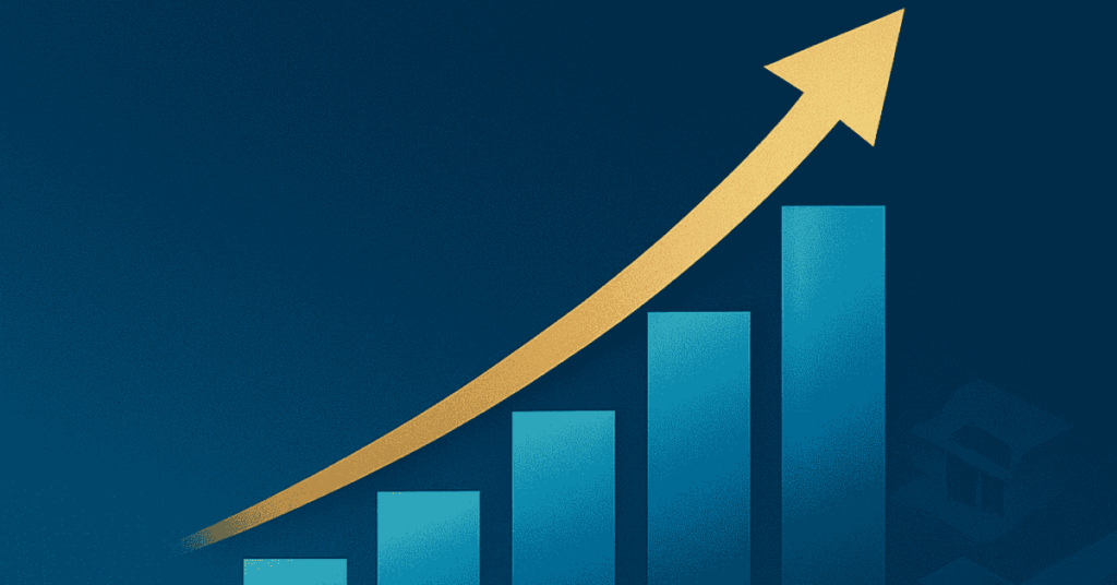Why Divine Vision Infratech