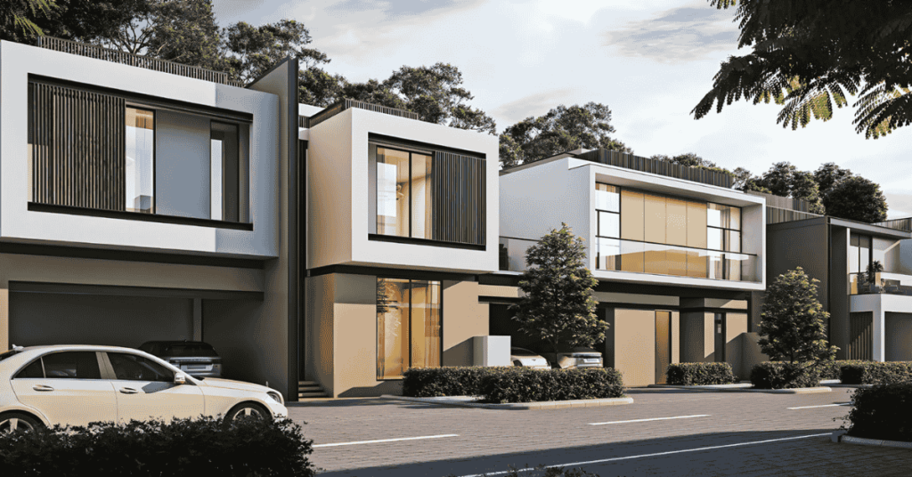 affordable plots available near Karnal
