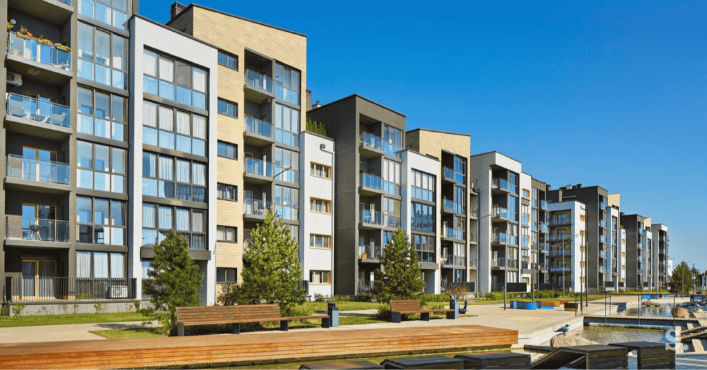 buy residential plots near Sonipat