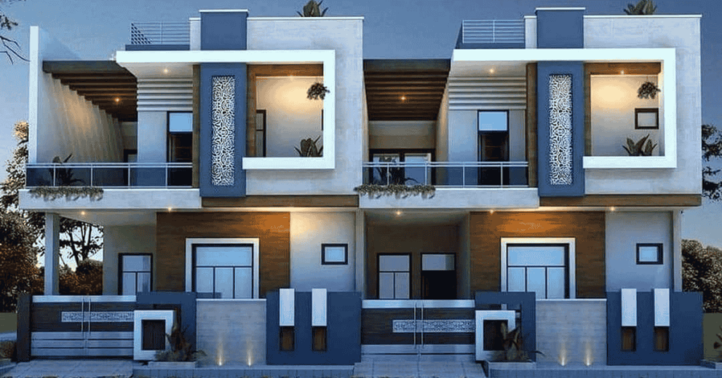 plots near Karnal RERA-approved